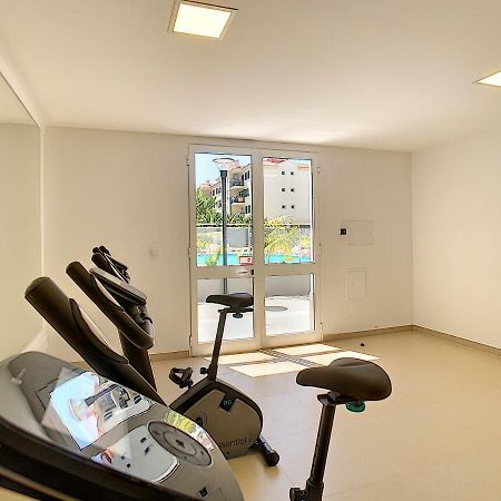 Gardenia Apartment By Lovelystay Funchal  Bagian luar foto